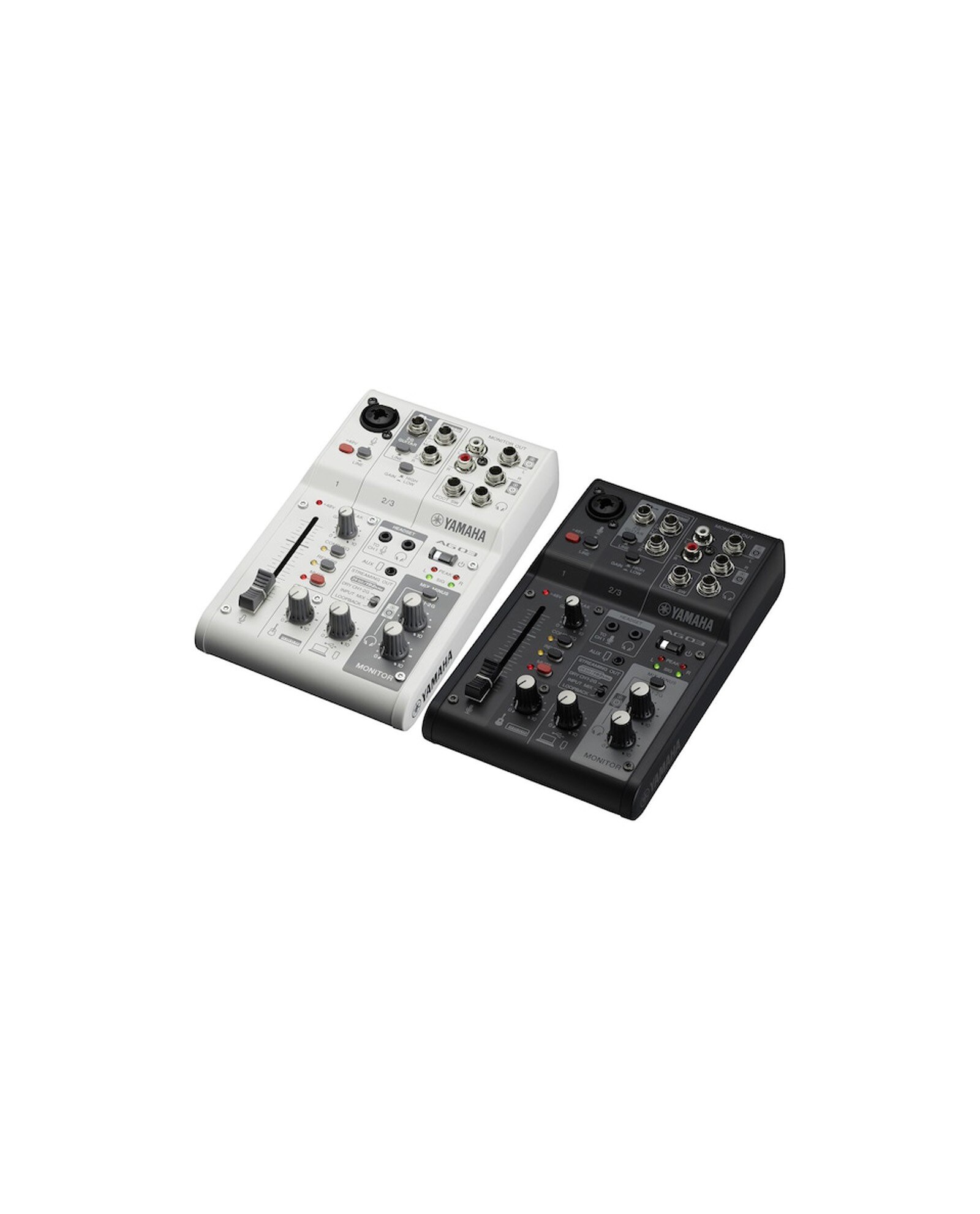 【柴三郎様】YAMAHA AG03MK2 thumbnail_ag03_764fbd8b0929031